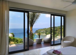 Продается квартира студия, 28.5 м2, Ялта