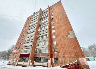 Продаю 2-ком. квартиру, 48 м2, Алтайский край, улица 50 лет СССР, 20