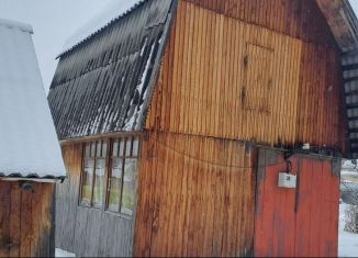 Продается дом, 12 м2, СНТ № 8 УЭМ