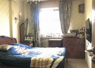 Продаю 2-комнатную квартиру, 56.8 м2, Владимир, проспект Строителей, 1А