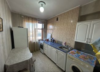 Продам 3-ком. квартиру, 60 м2, Ростов-на-Дону, Красноармейская улица, 63/90, Октябрьский район