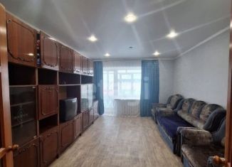 Продажа 3-ком. квартиры, 63.2 м2, Бирск, улица Корочкина, 1