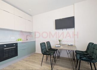 Продам 2-ком. квартиру, 36 м2, Ростов-на-Дону, улица Нансена, 109