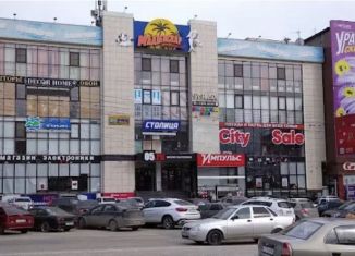 Сдаю в аренду офис, 20 м2, Махачкала, проспект Имама Шамиля, 5А, Советский внутригородской район