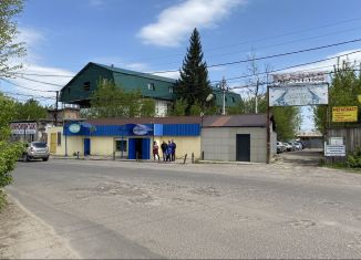 Продажа помещения свободного назначения, 123.7 м2, Курск, 3-я Кожевенная улица, 42/3, Железнодорожный округ