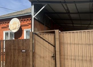 Сдается дом, 74 м2, Армавир, улица Карла Маркса