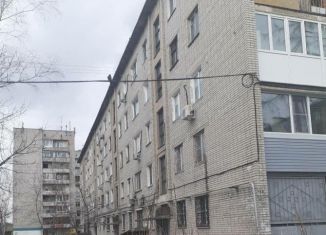 Продам 1-ком. квартиру, 35.4 м2, Хабаровский край, Костромская улица, 46