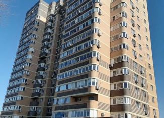 Продаю 3-комнатную квартиру, 70 м2, Ростов-на-Дону, улица Штахановского, 16