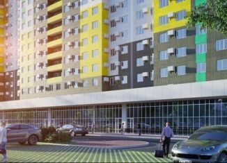 Аренда помещения свободного назначения, 146 м2, Краснодар, улица Дежнёва, 29/3, микрорайон КСК