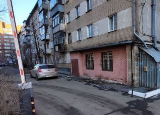 Продаю помещение свободного назначения, 98.6 м2, Челябинск, улица Энтузиастов, 25А, Центральный район