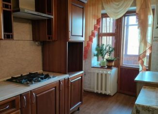 Продам 2-комнатную квартиру, 51.4 м2, Орёл, Московское шоссе, 163А, Северный район