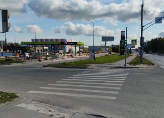Гараж на продажу, 18 м2, Нижегородская область, площадь Минина и Пожарского