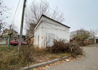 Продажа помещения свободного назначения, 20 м2, Курск, улица Дзержинского, 43