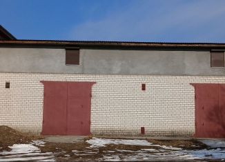 Продаю гараж, 30 м2, Брянск