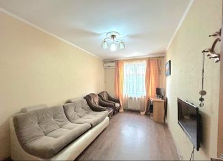 Продам 1-комнатную квартиру, 37.3 м2, Краснодарский край, улица Ленина, 294/6