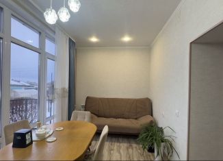 Коттедж на продажу, 105 м2, Ирбит, улица Полины Осипенко