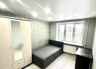 Продажа комнаты, 12.1 м2, Санкт-Петербург, метро Дунайская, Будапештская улица, 71к4