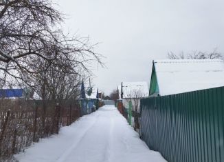 Дача на продажу, 15 м2, Чебоксары, садоводческое некоммерческое товарищество Юбилейный, 1154