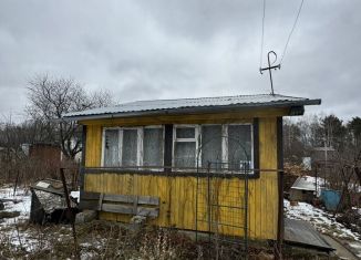 Продам дачу, 25 м2, СНТ Надежда