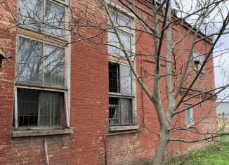 Продается помещение свободного назначения, 133.3 м2, посёлок Анджиевский, Московская улица, 1А