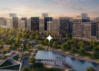 Продажа помещения свободного назначения, 80.5 м2, Ростов-на-Дону, проспект Шолохова, 262к1, Первомайский район