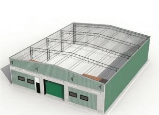 Продажа земельного участка, 24.5 сот., Лыткарино