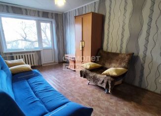 Продажа 1-комнатной квартиры, 30.2 м2, Астрахань, Бертюльская улица, 4, Ленинский район