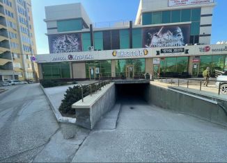 Продажа помещения свободного назначения, 78.9 м2, Евпатория, улица 9 Мая, 47А