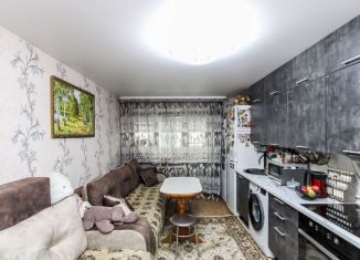 Продается 2-ком. квартира, 44 м2, Тюмень, Игримская улица, 16