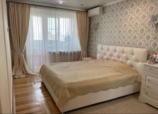 Продажа 2-ком. квартиры, 50 м2, Ростов-на-Дону, улица Борко, 3