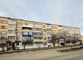 Однокомнатная квартира на продажу, 31 м2, Белгородская область, улица Ленина, 50