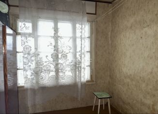 1-комнатная квартира на продажу, 27.1 м2, Вязники, Заливная улица, 22