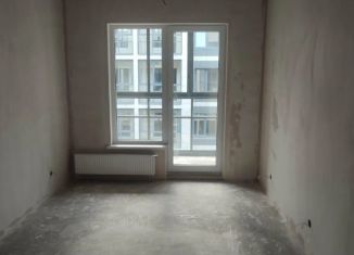 Продажа квартиры студии, 24.6 м2, Сестрорецк, улица Инструментальщиков, 18