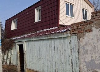 Продаю дом, 61 м2, Астрахань, 8-я Литейная улица