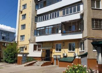 Продам двухкомнатную квартиру, 46.8 м2, Самара, Спортивная улица