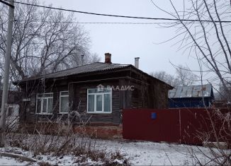 2-ком. квартира на продажу, 43.9 м2, Вязники, Пушкинская улица, 6/5