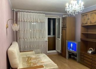 Сдам 2-ком. квартиру, 60 м2, Москва, Шипиловская улица, 48к1, метро Красногвардейская