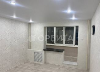 Продам квартиру студию, 20 м2, Тюмень, Харьковская улица, 83