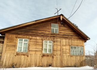 Продам дом, 40 м2, Иркутск, Нагорная улица, 41