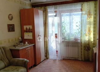 Продам 2-комнатную квартиру, 43.7 м2, Алтайский край, Ленинградская улица, 85