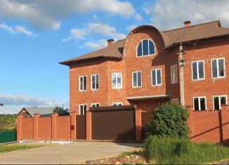 Продажа дома, 280 м2, деревня Ройка, деревня Ройка, 64