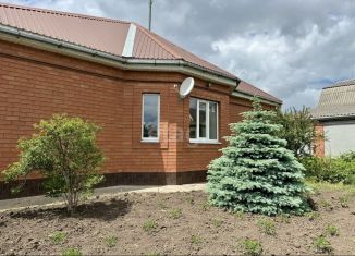 Продажа дома, 171 м2, поселок Широчанка, улица Чаленко, 32А