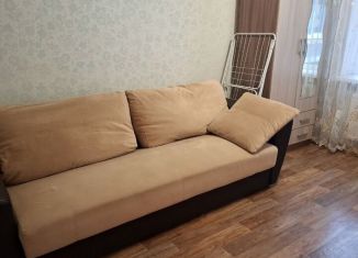 Сдается комната, 13 м2, Мурино, Петровский бульвар, 7