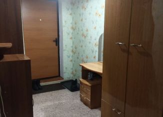 Сдаю в аренду квартиру студию, 40 м2, Республика Башкортостан, улица Дружбы, 7