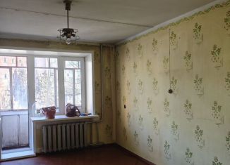 Продается 3-ком. квартира, 51 м2, Пенза, Жемчужная улица, 32