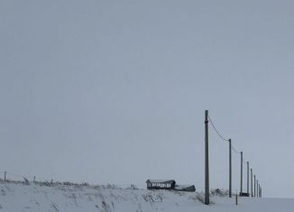 Продается земельный участок, 12.2 сот., село Кармаскалы, Шоссейная улица