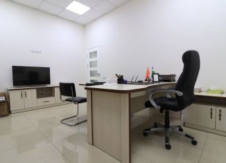 Сдается офис, 30 м2, Москва, Большая Марьинская улица, 9с1, Останкинский район