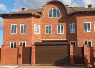 Продаю дом, 560.1 м2, деревня Ройка, деревня Ройка, 64