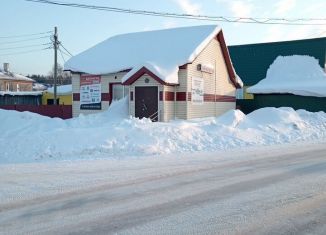 Продаю торговую площадь, 59 м2, Коми, улица Чупрова, 112А