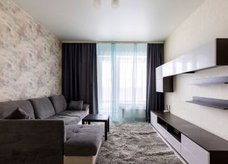 Продаю квартиру студию, 25.1 м2, Кудрово, Европейский проспект, 21к1, ЖК Берёзовая Роща